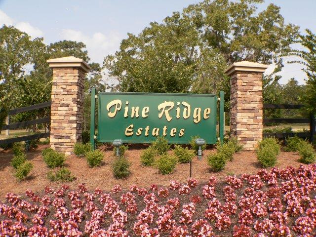 Pine Ridge Estates Homes for Sale, Real Estate in Beverly ...
